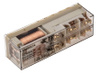 Force Guided Relays - 6803568 - RS Components, Ltd.