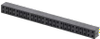 PCB Sockets - 6058718 - RS Components, Ltd.