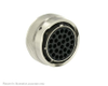 Industrial Circular Connectors - 9120734 - RS Components, Ltd.