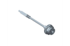 USB Connectors - 193108 - RS Components, Ltd.