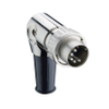 DIN Connectors - 2819013 - RS Components, Ltd.