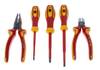 Plier Sets -- 1253096 - Image
