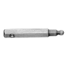 Screwdriver Bits - 2361119 - RS Components, Ltd.