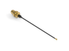 Coaxial Cable - 2018179 - RS Components, Ltd.