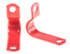 Cable Clips & Clamps - 365537 - RS Components, Ltd.