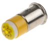 Indicator Lamps - 209995 - RS Components, Ltd.