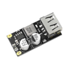Power, Motor & Robotics Development Tools - 2473224 - RS Components, Ltd.