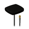 Multi-Band Antennas -- 100796 - Image