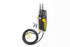 Voltage Testers -- 1865506 - Image