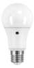 LED Bulbs - 2234502 - RS Components, Ltd.