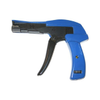 Wire Tie Guns and Accessories - 6308-L-200-ND - DigiKey