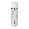 Rack Thermal Management - 5385-3321705-ND - DigiKey