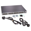 Power over Ethernet (PoE) -- 150-PD-6524GC/AC-EK-ND - Image