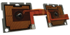 DuPont Kapton® Polyimide Film & all-Polyimide Etch Foil Heaters - Image