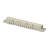 DIN 41612 - 2684-254120-E-ND - DigiKey