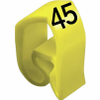 Markers - 281-0252711566-ND - DigiKey