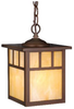 Exterior -Hanging - 58066 - Light Center (The)