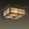 Exterior -Ceiling Mount - 281319 - Light Center (The)
