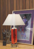 Lamps-Table Lamps - 331343 - Light Center (The)