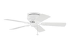 339017WH Fans-Ceiling Fans - 642332 - Capital Lighting, Inc.