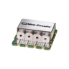 RF Filters - 3157-CBP-1250C+TR-ND - DigiKey