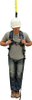 Safety Carabiners - 2713928 - RS Components, Ltd.