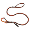 Tool Lanyards - 1512974 - RS Components, Ltd.