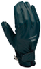 Work Gloves - 2728937 - RS Components, Ltd.
