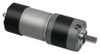 DC Motors - 8777159 - RS Components, Ltd.