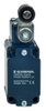 Limit Switches - 2840219 - RS Components, Ltd.