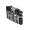 Solenoid Valves - 650601 - RS Components, Ltd.