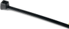 Cable Ties - 2159004 - RS Components, Ltd.