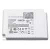 LED Drivers - 2800036 - RS Components, Ltd.