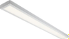 Batten Lights - 697443 - RS Components, Ltd.