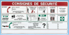 Safety Posters -- 2213551 - Image