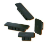 Cable Assembly - 490-2968 - ERSAELECTRONICS PTE. LTD.