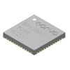 90W Rf Amplifier - 860-QPA3069 - ERSAELECTRONICS PTE. LTD.