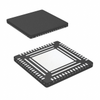Interface Transceiver IC - 710-DP83847ALQA56A - ERSAELECTRONICS PTE. LTD.