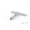 Rectangular Connector Contacts - 17-2035170-3TR-ND - DigiKey