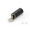 Ring Connectors - 50844-ND - DigiKey