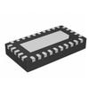Serializers, Deserializers - 3175-THCV2911B-B-ND - DigiKey