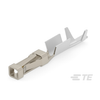 Rectangular Connector Contacts - 1111-1-104479-3-ND - DigiKey
