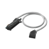 Cable Assemblies - 281-1462090010-ND - DigiKey