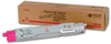 Xerox 106R00673 6250 OEM Magenta 8K - 101002288 - LaserCycle