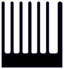 8400 - Tucker Engineering, Inc.