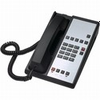 Teledex BTX 4530 -  - Tele-Communication, Inc.