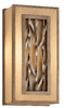 B3151 Sconces-Other - 369945 - Capital Lighting, Inc.