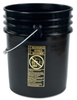5 Gallon Premium Buckets -- 2271 - Image