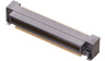 Board to Board Connector, 9985 Series -- 9985S-80Y921 - Image