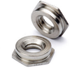 Self Clinch Flush Nuts - Image